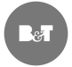 B&T